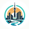 Director Of Property Management, Residential toronto-ontario-canada
